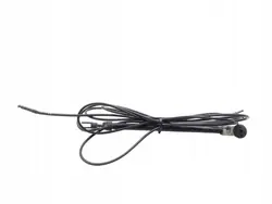 OEM 0000_part-00311 Taktkabel Mercedes CLK Cabrio