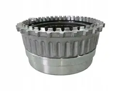 G-TRONIC Bromkorg Mercedes A2202700268
