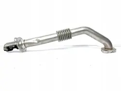 Tubo válvula EGR OEM 04L131521BC para VW Crafter/T6