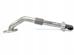 Tuyau vanne EGR OEM 04L131521BC pour VW Crafter/T6