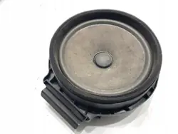Kit Haut-parleurs OEM LORK-1838-8711 Chevrolet Cruze