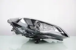 OPEL INSIGNIA A LIFT OIKEA XENON VALO 13426664