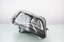 PHARE DROIT XENON OPEL INSIGNIA A LIFT 13426664