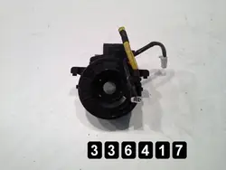 Lexus AM-336417 Schleifring - Gebrauchtes OEM-Teil