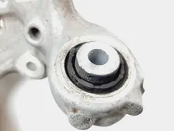 OEM 1EA505436M Moyeu Roue Arrière - Côté Droit