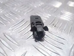 Porsche OE 1J0919379A Ulkolämpötilasensori