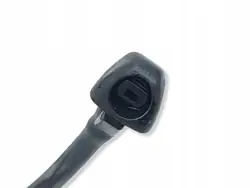 Toyota GT86 2016 Sprutmunstycke OEM AMD234246