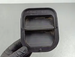Grelha de ventilação OEM FOB57381 para Alfa Romeo Stelvio