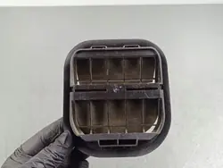 Ilmanvaihtohila OEM FOB57381 Alfa Romeo Stelvio