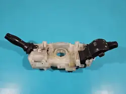 Gecombineerde Schakelaar Renault Master III 10-19 OEM 681720007R-B