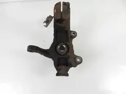 Pivot de roue avant gauche JTWA pour Ford S-MAX I 1.6 EcoBoost