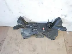 Motorlager OEM Sanki wózek belka 307 CC 2.0 16V