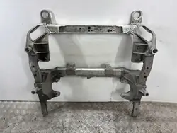 OEM 84687526 Ramtvärbalk för Chevrolet Camaro