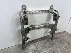 OEM 84687526 Rahmenquerstrebe für Chevrolet Camaro