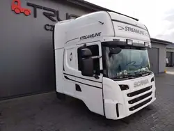 Scania Topline HPI Kabine OEM KABINA HPI - Gebraucht