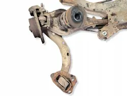 Poutre de suspension arrière OEM XER6026 pour Rover 75 Break