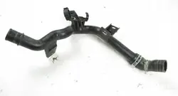 Fiat OE 51780782 vesiputki