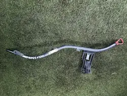 Oljesticka OEM 7793017 för BMW E90 E91 3.0D M57