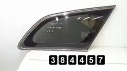 Cuarto de ventana Toyota OEM AM-384457 para Avensis