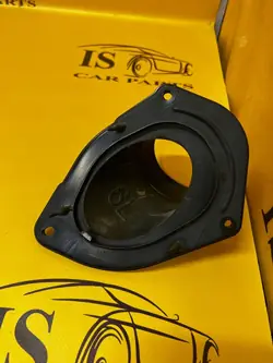 Lenksäulenwellenabdeckung Lexus RX 450H III 3 AL10