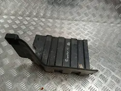 KIA PICANTO III Cache Moteur Droit 29120-G6000