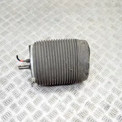 Support de Suspension Arrière Gauche VOLVO XC90 II 31476427