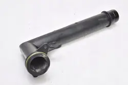 Tampa Enchimento Óleo Porsche OEM 99610701506 - Usado