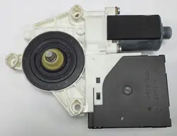Régulateur de vitre Audi TT Mk2 OEM 8J7959801E