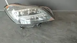 Rechter Full LED Lamp Mercedes CLS W218 A2188202259