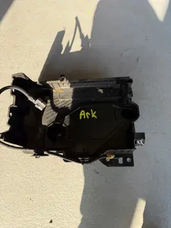 Batterieträger OEM 244292180R für Renault Arkana 1.3 TCE