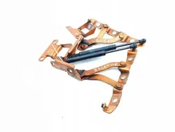 Bisagras de maletero Nissan 350Z 2004 OEM 6295QL0290N