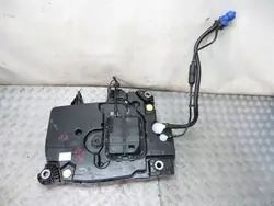 DS AdBlue-Tank OEM 150/011 für DS7 Crossback 1.5