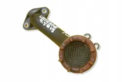 Begagnad oljeseparator OEM 94810722807 Porsche Cayenne