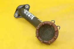 Séparateur d'huile d'occasion OEM 94810722807 Porsche Cayenne