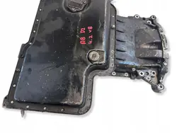 Carter d'huile d'occasion OEM 077103603P Audi A8 D2 4.2 AQF