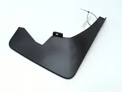 Garde-boue avant Nissan Navara D23 2015 638504KJ1A