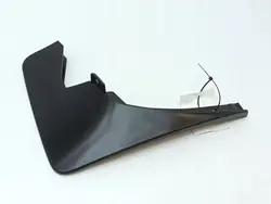 2015 Nissan Navara D23 Front Mudguard 638504KJ1A