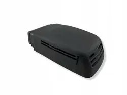 Sensor de Sol Toyota OE OEM 8994178010 Delantero