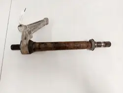 OPEL AMPERA Drivaxel Främre Höger 1001925