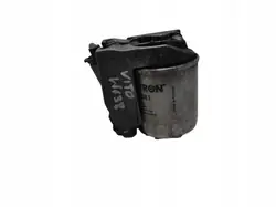 Brandstofffilterbasis OEM RTEKO PAW3325 Mercedes Vito