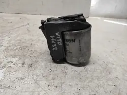 Base Filtre Carburant OEM RTEKO PAW3325 Mercedes Vito