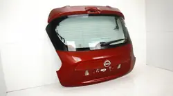 Takaluukku OEM 375484599 Nissan Juke F15 2011-2015