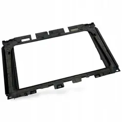 OEM 2641850 Scania Estore de Alçapão do Teto