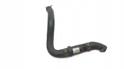 Turbo-Magnetventil XS7H-18495 für Peugeot 307/407 2.0 HDI
