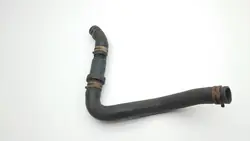 Électrovanne Turbo XS7H-18495 pour Peugeot 307/407 2.0 HDI