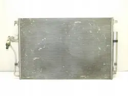 Condensador AC Mercedes OEM 9065000054 - Usado