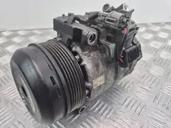 Compresseur AC Mercedes W204 W212 M271 OM651 A0032308511