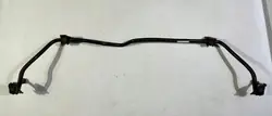 Enlace estabilizador trasero OEM bb535a771bc Ford Explorer V