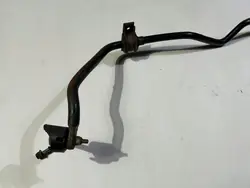 Lien stabilisateur arrière OEM bb535a771bc Ford Explorer V