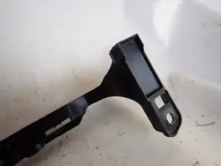 VW GOLF VII Poutre de Support Avant